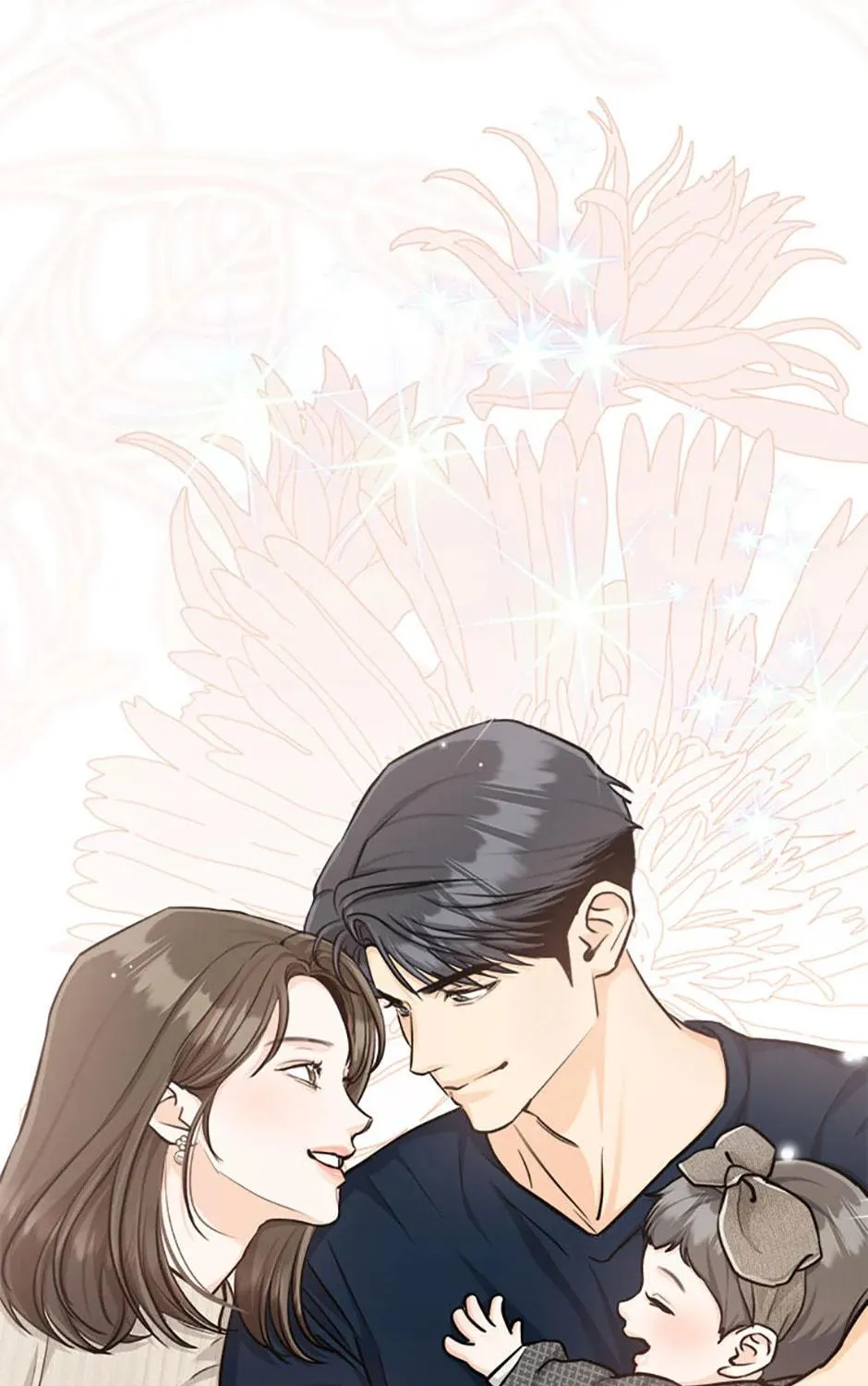 Read Marriage Situation chapter 67 image 160 on Lezhin