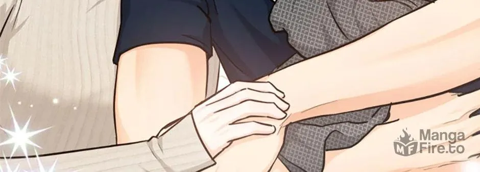 Read Marriage Situation chapter 67 image 161 on Lezhin