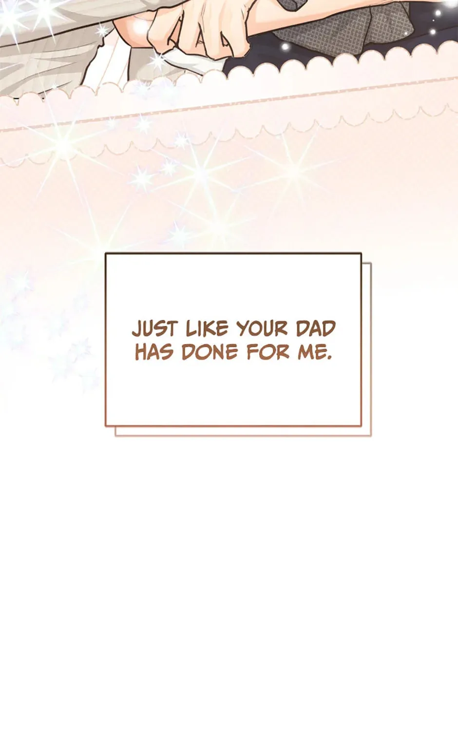 Read Marriage Situation chapter 67 image 162 on Lezhin