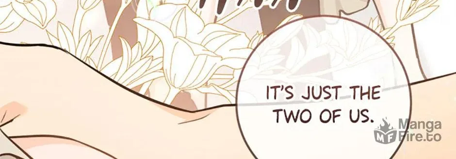 Read Marriage Situation chapter 67 image 17 on Lezhin