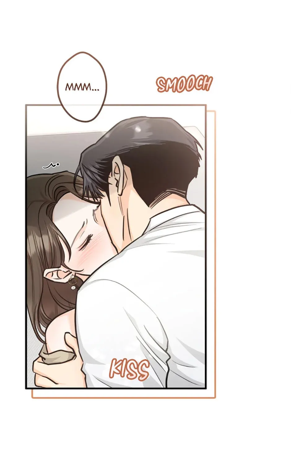 Read Marriage Situation chapter 67 image 20 on Lezhin