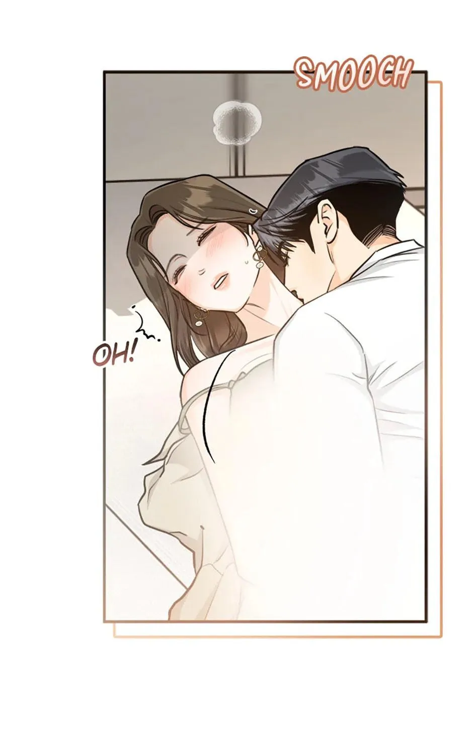 Read Marriage Situation chapter 67 image 22 on Lezhin