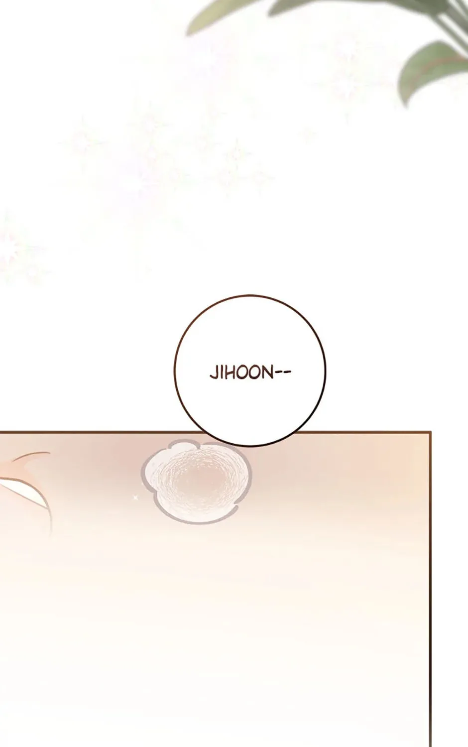Read Marriage Situation chapter 67 image 26 on Lezhin