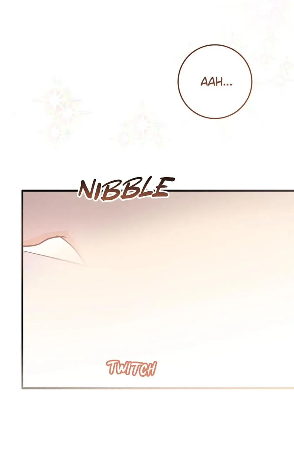 Read Marriage Situation chapter 67 image 28 on Lezhin
