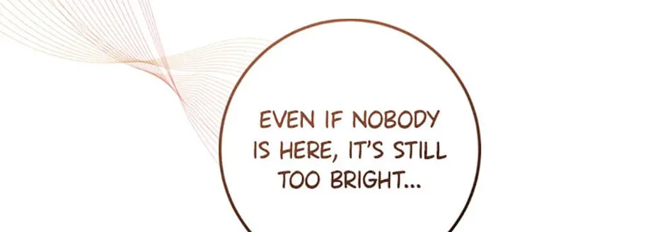 Read Marriage Situation chapter 67 image 3 on Lezhin