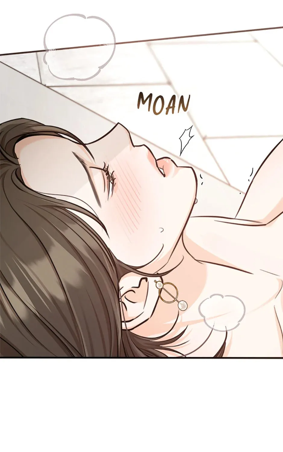 Read Marriage Situation chapter 67 image 30 on Lezhin