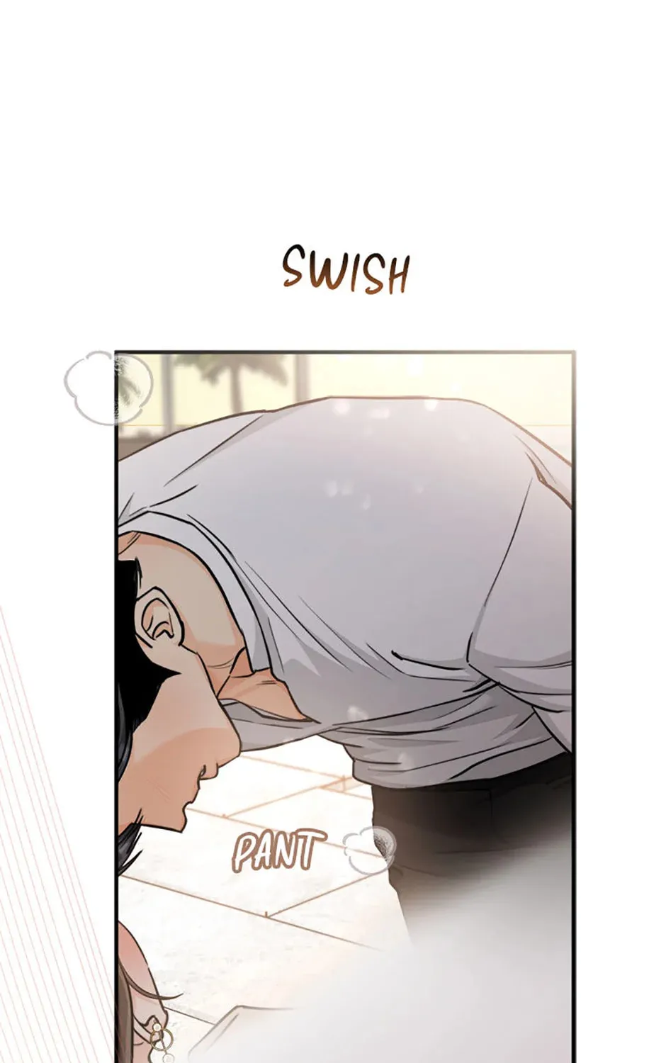 Read Marriage Situation chapter 67 image 32 on Lezhin