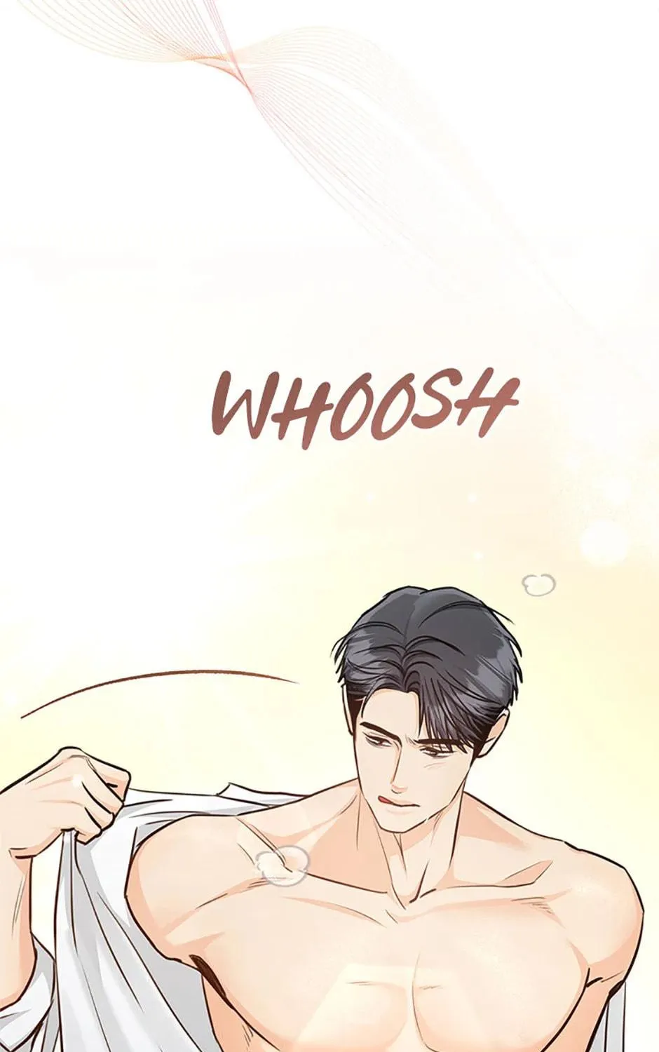 Read Marriage Situation chapter 67 image 34 on Lezhin