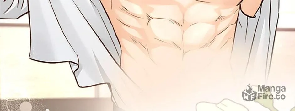 Read Marriage Situation chapter 67 image 35 on Lezhin