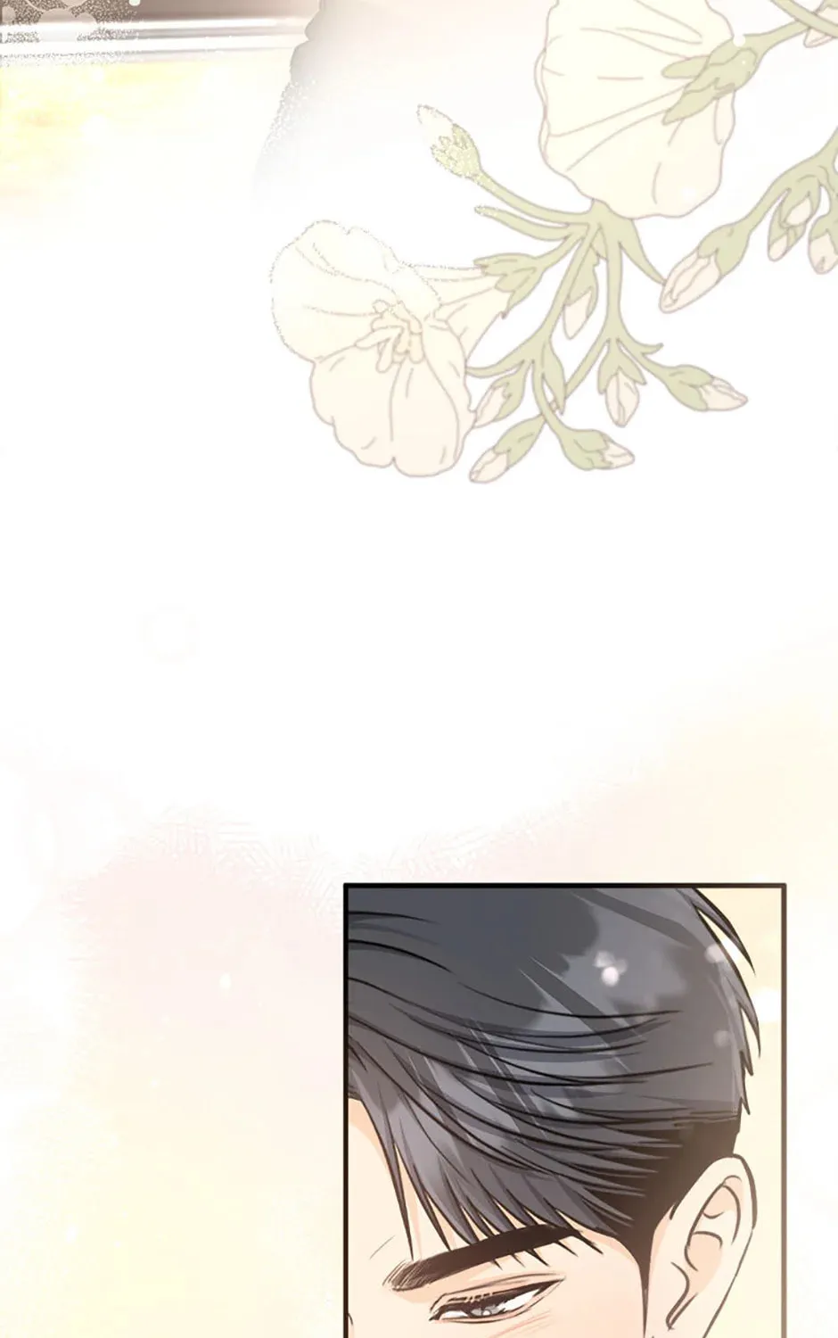 Read Marriage Situation chapter 67 image 36 on Lezhin