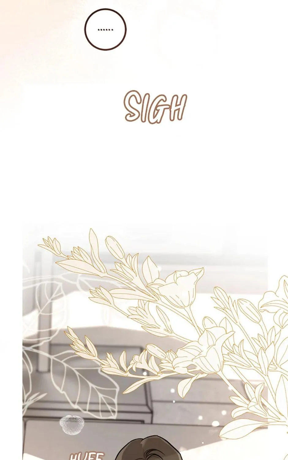 Read Marriage Situation chapter 67 image 38 on Lezhin