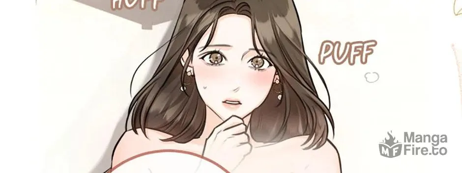 Read Marriage Situation chapter 67 image 39 on Lezhin