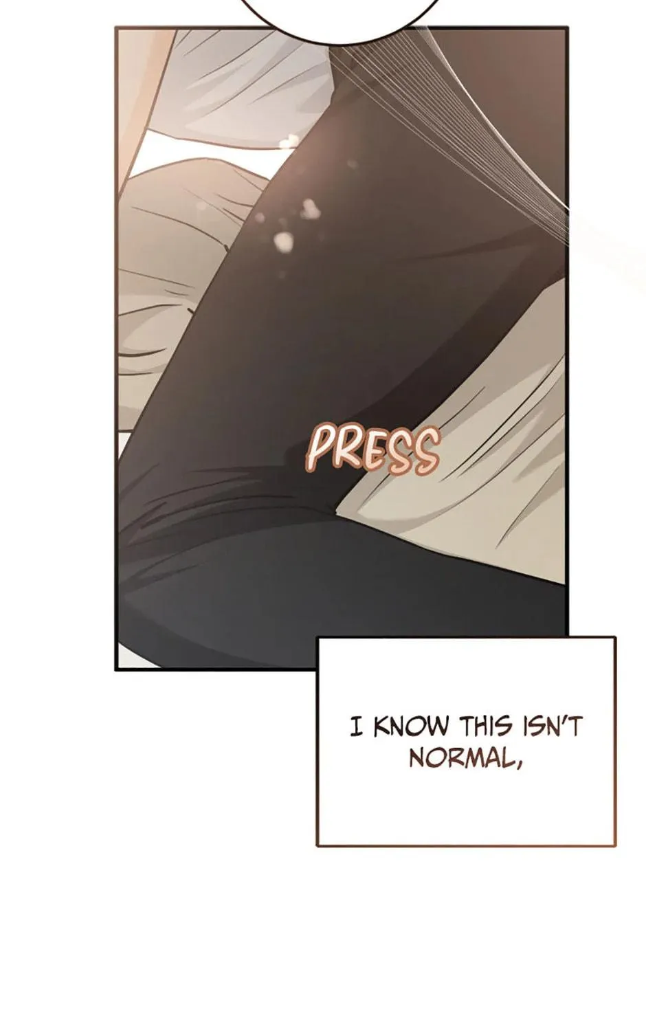 Read Marriage Situation chapter 67 image 4 on Lezhin