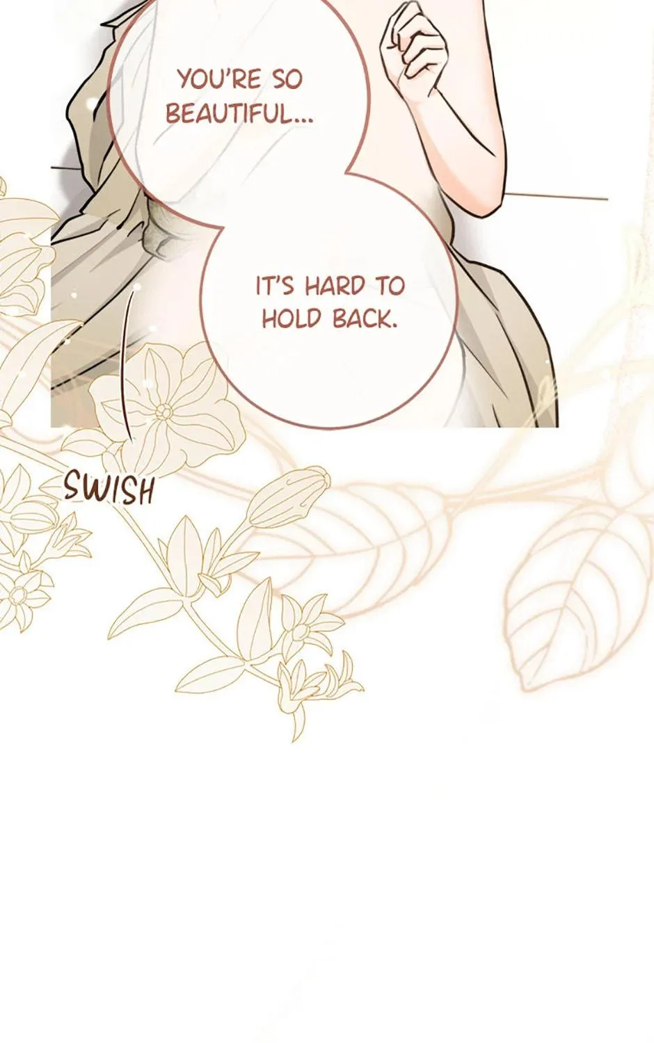 Read Marriage Situation chapter 67 image 40 on Lezhin