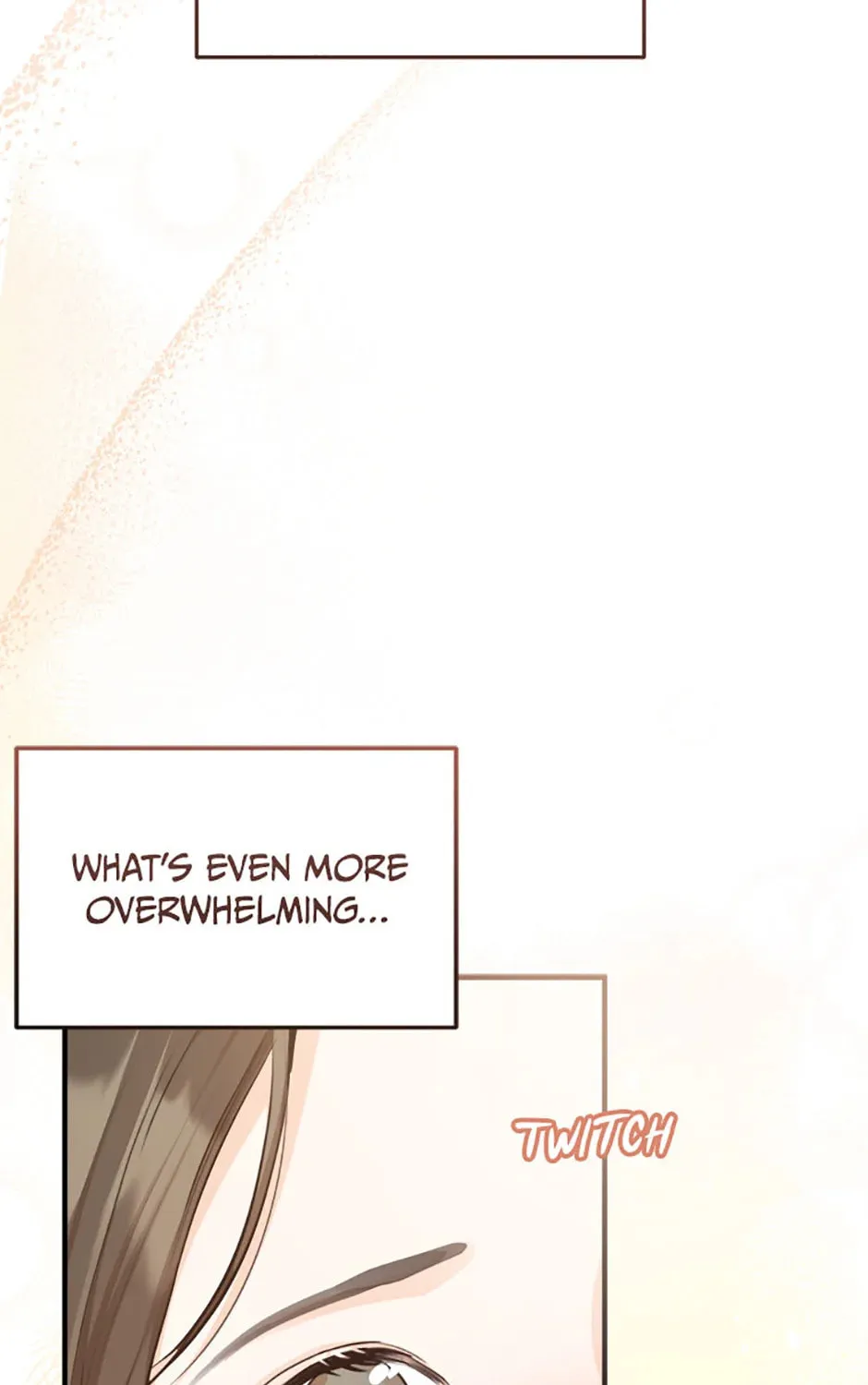 Read Marriage Situation chapter 67 image 42 on Lezhin