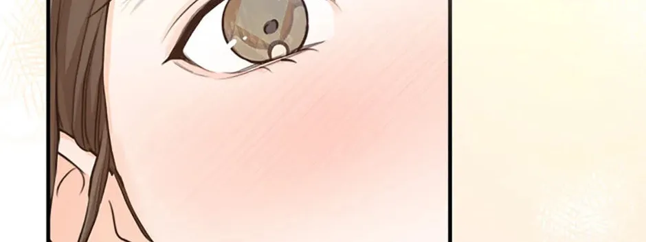 Read Marriage Situation chapter 67 image 43 on Lezhin