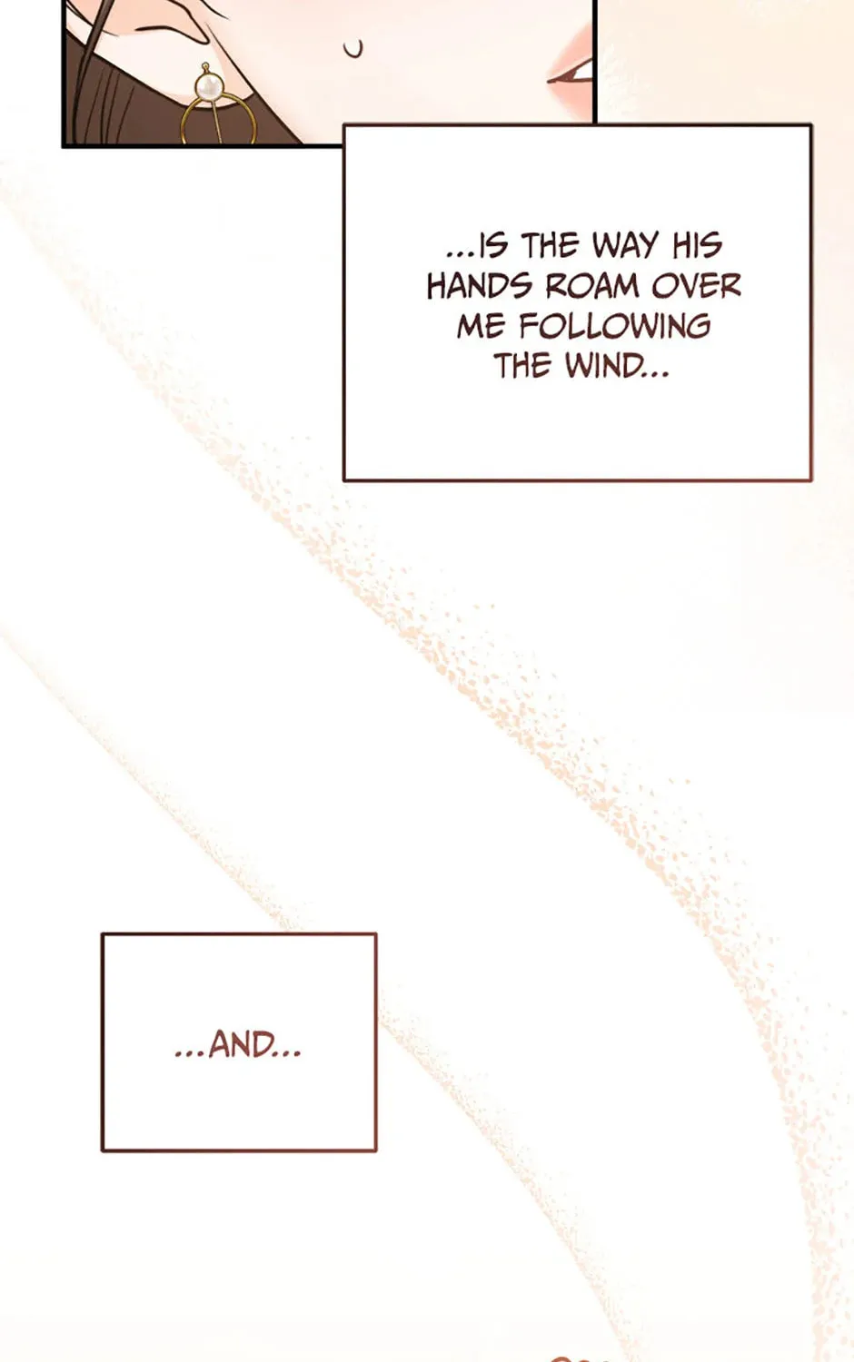 Read Marriage Situation chapter 67 image 44 on Lezhin
