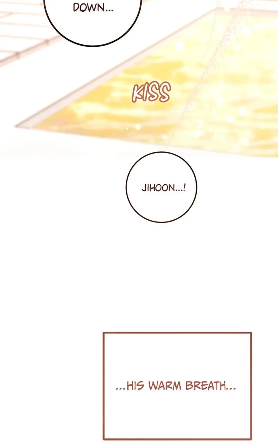 Read Marriage Situation chapter 67 image 46 on Lezhin