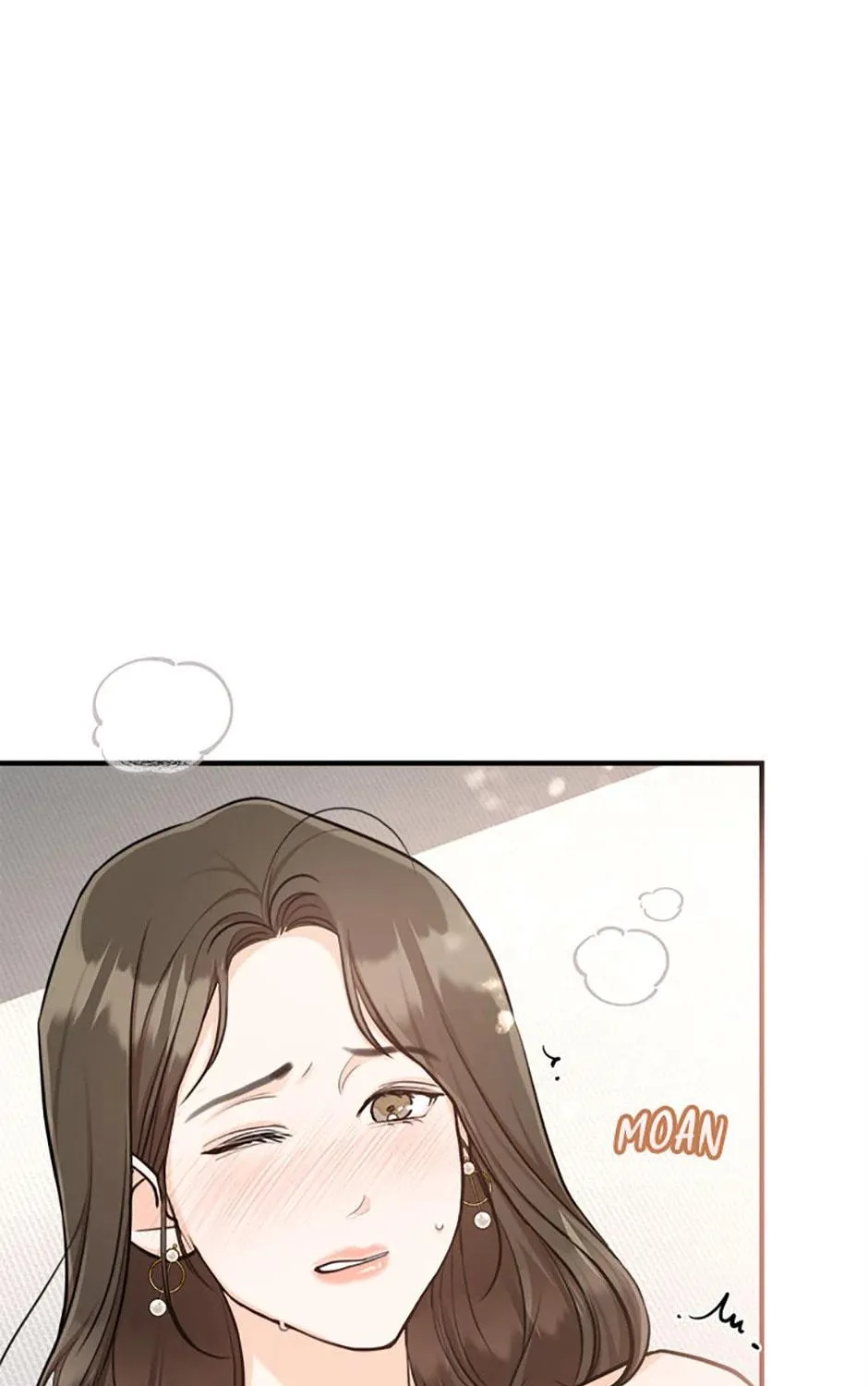 Read Marriage Situation chapter 67 image 48 on Lezhin
