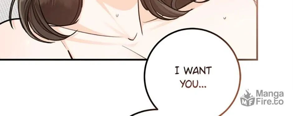 Read Marriage Situation chapter 67 image 49 on Lezhin