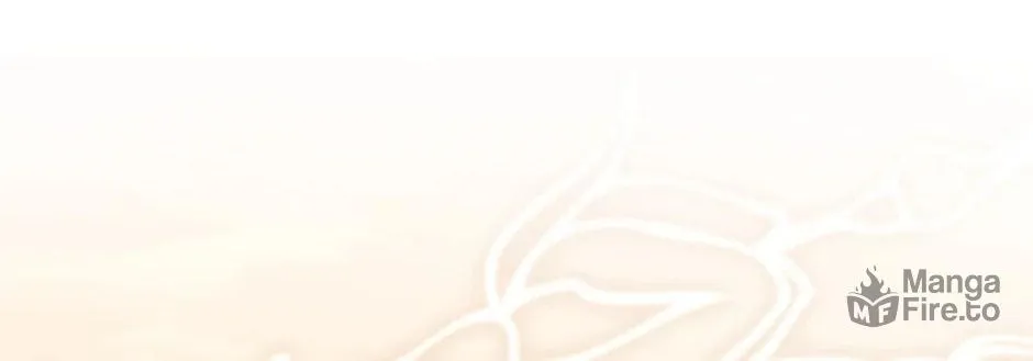 Read Marriage Situation chapter 67 image 5 on Lezhin