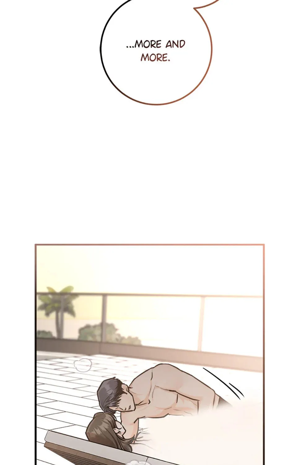 Read Marriage Situation chapter 67 image 50 on Lezhin