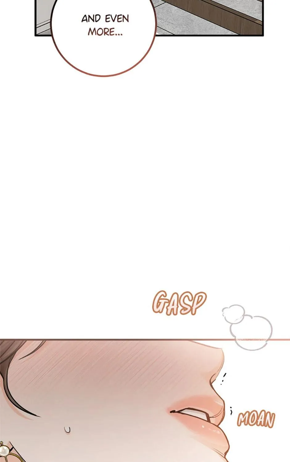 Read Marriage Situation chapter 67 image 52 on Lezhin