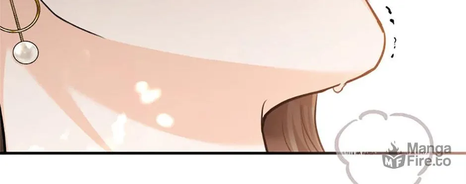 Read Marriage Situation chapter 67 image 53 on Lezhin