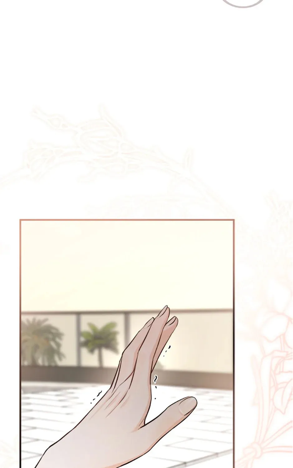 Read Marriage Situation chapter 67 image 54 on Lezhin