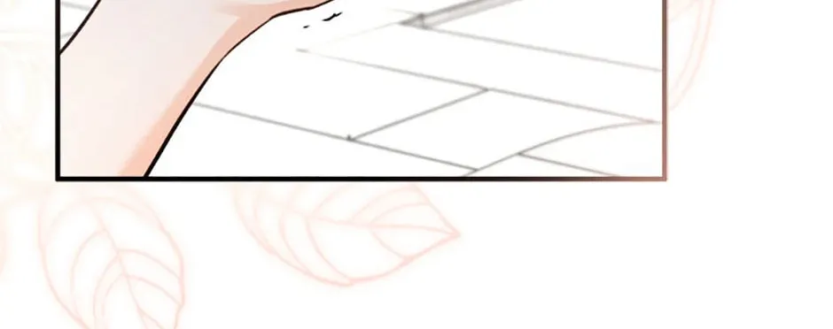 Read Marriage Situation chapter 67 image 55 on Lezhin