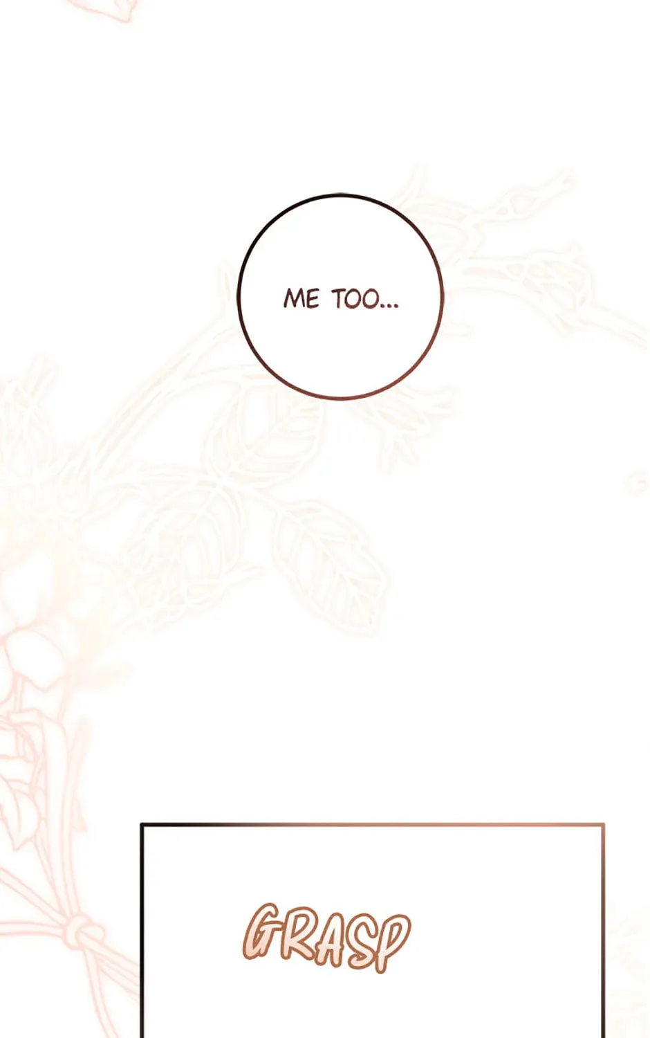 Read Marriage Situation chapter 67 image 56 on Lezhin