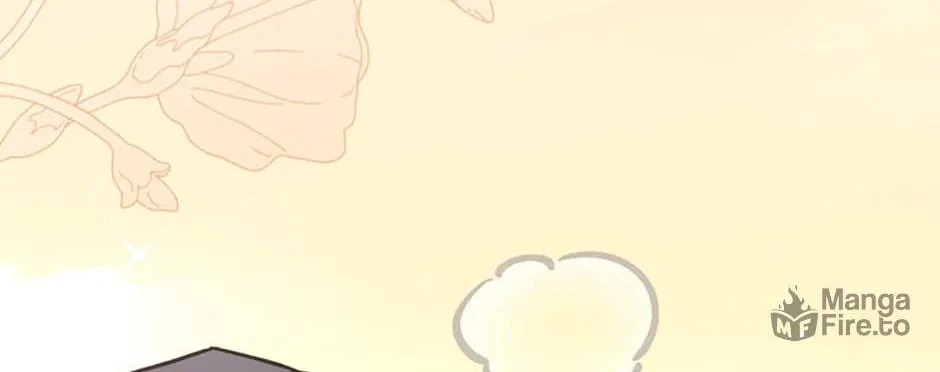 Read Marriage Situation chapter 67 image 59 on Lezhin