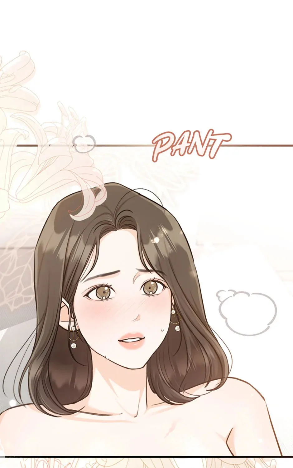 Read Marriage Situation chapter 67 image 62 on Lezhin