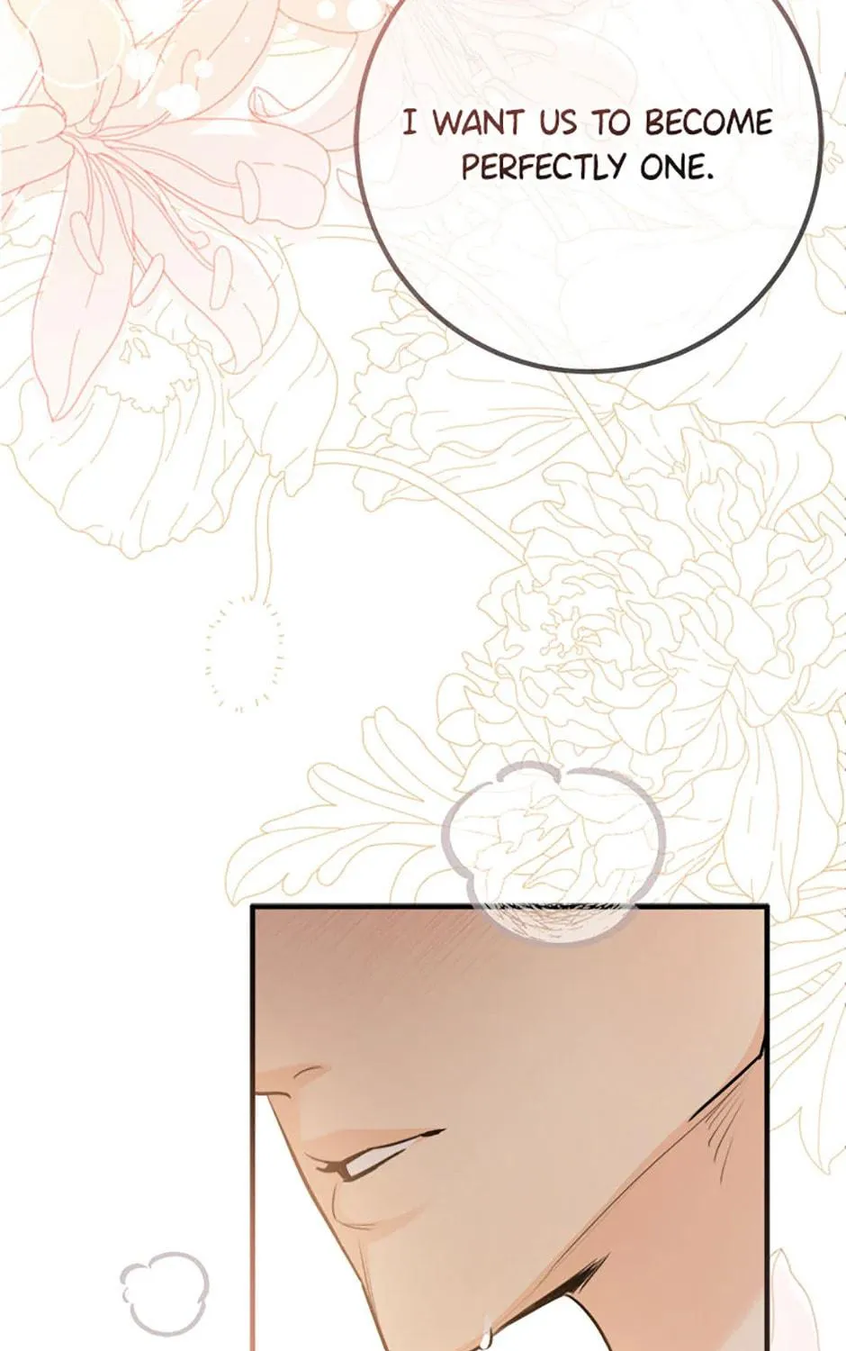 Read Marriage Situation chapter 67 image 64 on Lezhin