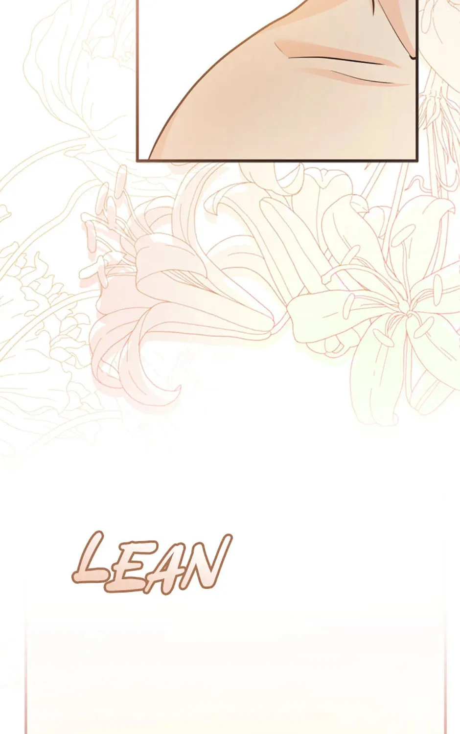 Read Marriage Situation chapter 67 image 66 on Lezhin
