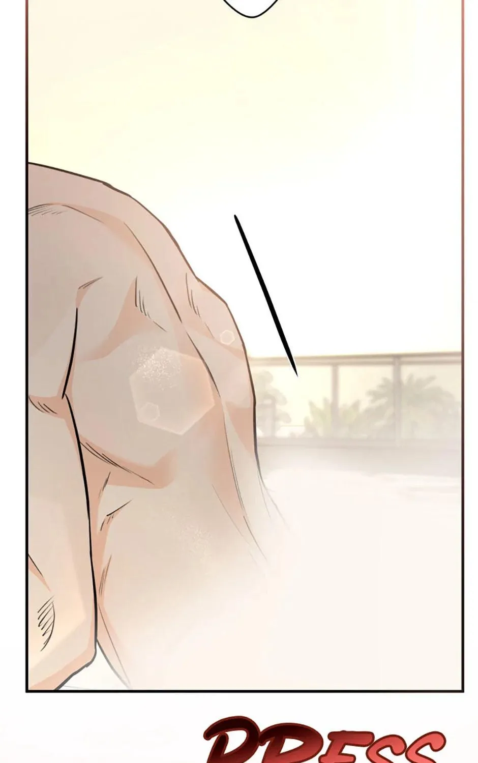 Read Marriage Situation chapter 67 image 68 on Lezhin