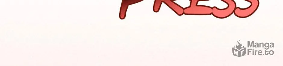 Read Marriage Situation chapter 67 image 69 on Lezhin