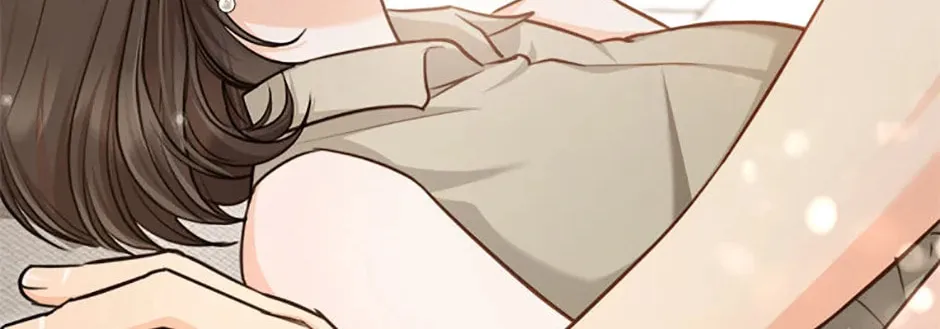 Read Marriage Situation chapter 67 image 7 on Lezhin