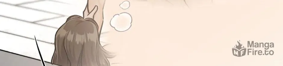 Read Marriage Situation chapter 67 image 71 on Lezhin