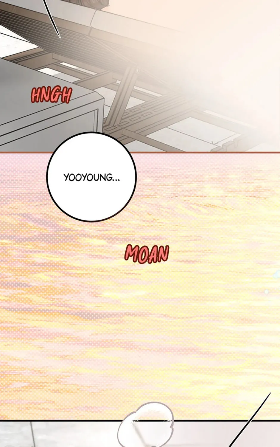 Read Marriage Situation chapter 67 image 72 on Lezhin