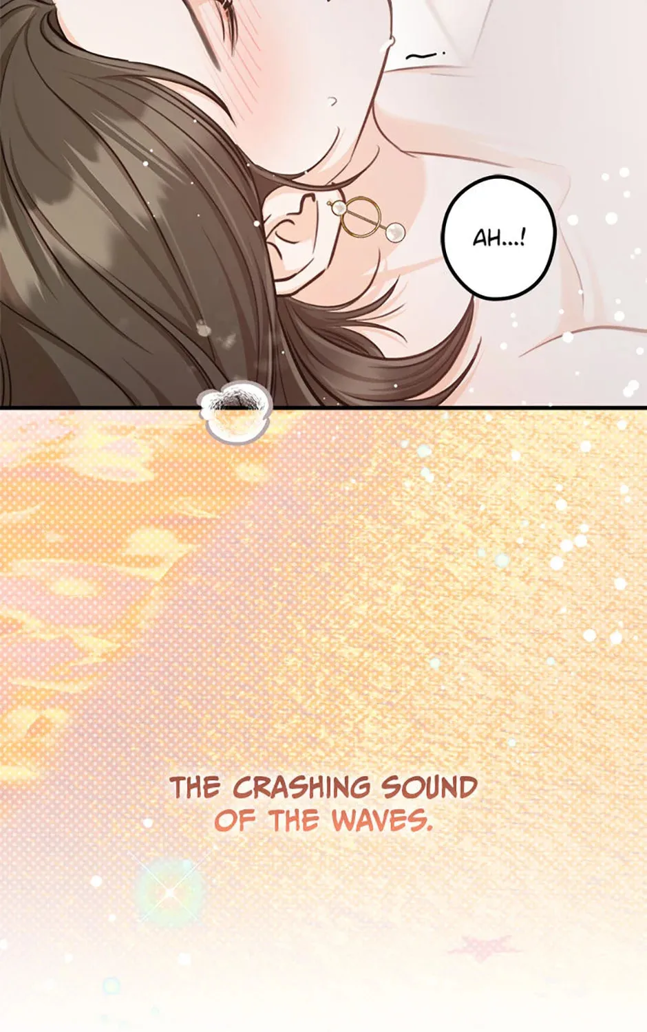 Read Marriage Situation chapter 67 image 74 on Lezhin