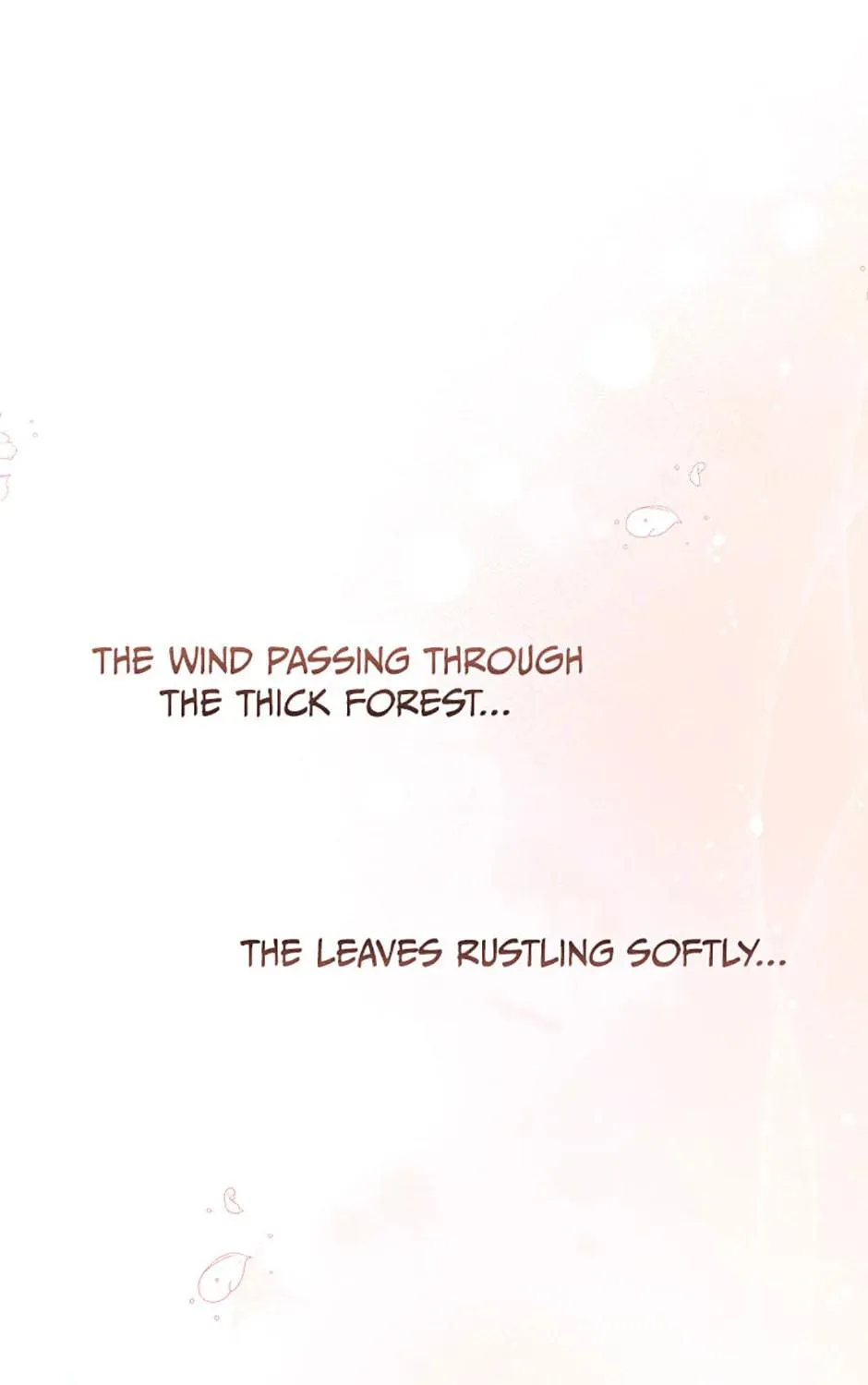 Read Marriage Situation chapter 67 image 76 on Lezhin