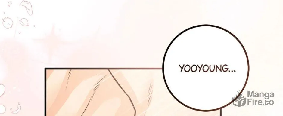 Read Marriage Situation chapter 67 image 77 on Lezhin