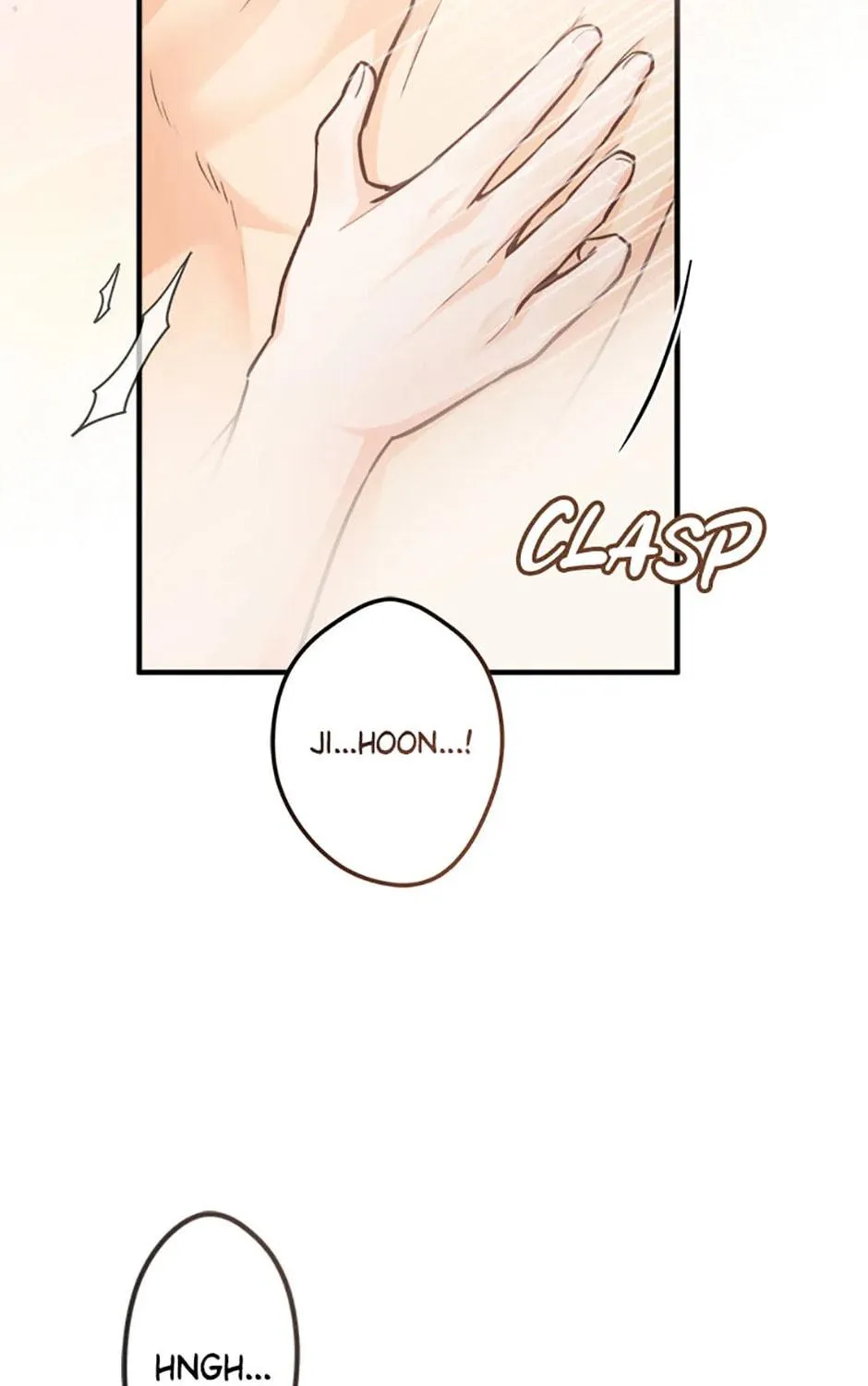 Read Marriage Situation chapter 67 image 78 on Lezhin