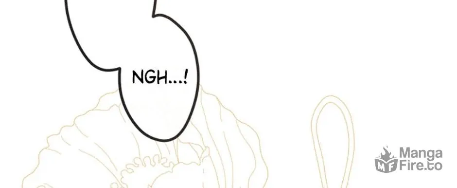 Read Marriage Situation chapter 67 image 79 on Lezhin