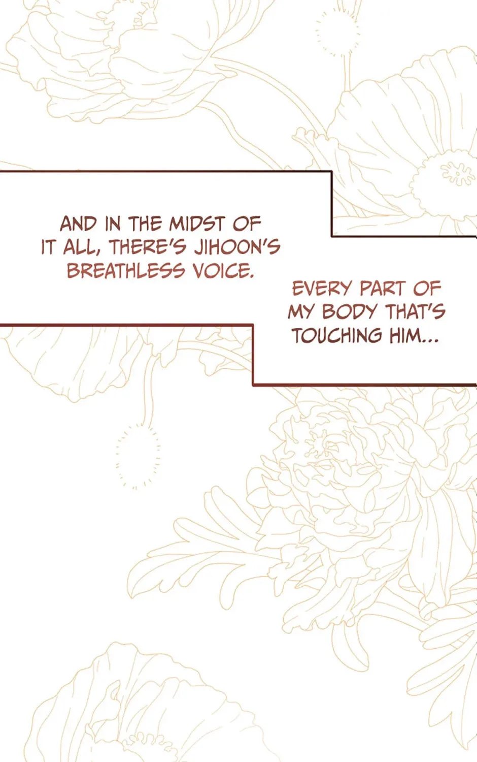 Read Marriage Situation chapter 67 image 80 on Lezhin