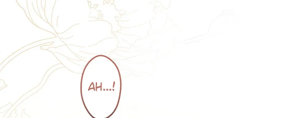 Read Marriage Situation chapter 67 image 81 on Lezhin