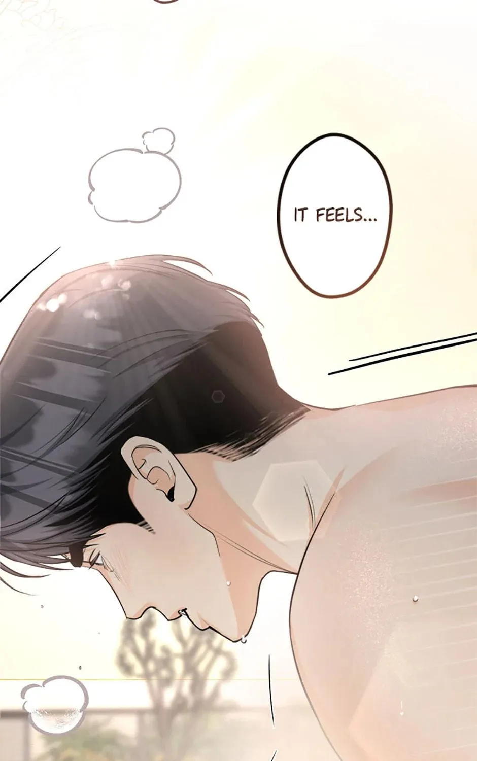 Read Marriage Situation chapter 67 image 82 on Lezhin