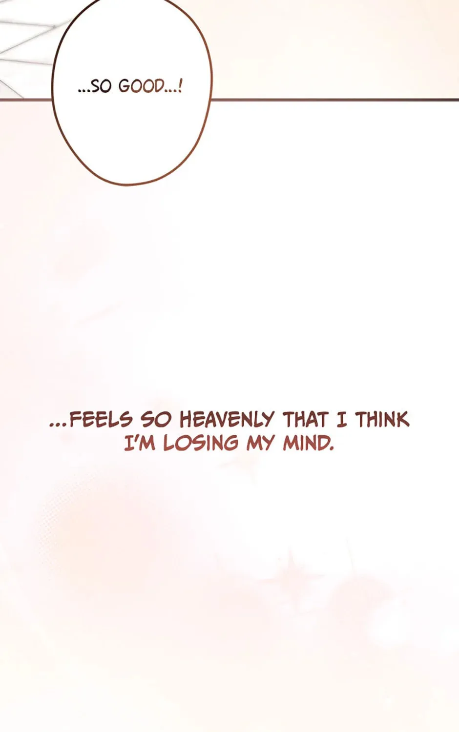 Read Marriage Situation chapter 67 image 84 on Lezhin