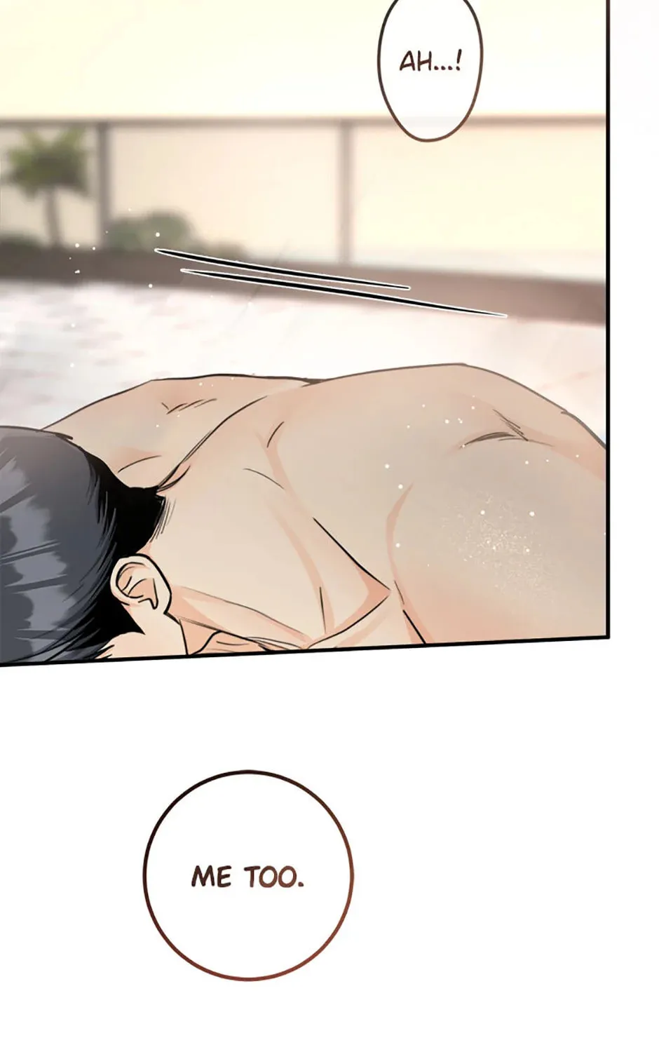 Read Marriage Situation chapter 67 image 86 on Lezhin